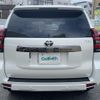 toyota land-cruiser-prado 2022 -TOYOTA--Land Cruiser Prado 3DA-GDJ150W--GDJ150-0073567---TOYOTA--Land Cruiser Prado 3DA-GDJ150W--GDJ150-0073567- image 21