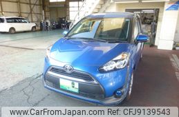 toyota sienta 2016 -TOYOTA--Sienta DBA-NSP170G--NSP170-7064326---TOYOTA--Sienta DBA-NSP170G--NSP170-7064326-