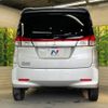 mitsubishi delica-d2 2015 -MITSUBISHI--Delica D2 DBA-MB15S--MB15S-258197---MITSUBISHI--Delica D2 DBA-MB15S--MB15S-258197- image 16