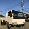 nissan condor 1992 BD19103K1601R9 image 3