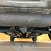 nissan x-trail 2015 -NISSAN--X-Trail DBA-NT32--NT32-519721---NISSAN--X-Trail DBA-NT32--NT32-519721- image 20