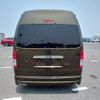 toyota hiace-wagon 2016 -TOYOTA--Hiace Wagon CBA-TRH229W--TRH229-0010000---TOYOTA--Hiace Wagon CBA-TRH229W--TRH229-0010000- image 5