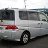 honda stepwagon 2006 28349 image 3
