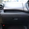 honda fit 2012 TE2650 image 14