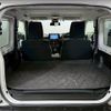 suzuki jimny-sierra 2023 CFJ1628563 image 13