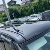 nissan dayz-roox 2015 -NISSAN--DAYZ Roox DBA-B21A--B21A-0202873---NISSAN--DAYZ Roox DBA-B21A--B21A-0202873- image 2