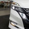 nissan serena 2016 -NISSAN--Serena DAA-GFC27--GFC27-017447---NISSAN--Serena DAA-GFC27--GFC27-017447- image 5