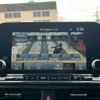 mitsubishi triton 2024 -MITSUBISHI--Triton 3DF-LC2T--LC2T-0001265---MITSUBISHI--Triton 3DF-LC2T--LC2T-0001265- image 19