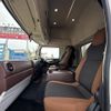 hino ranger 2020 GOO_NET_EXCHANGE_0541780A30250502W001 image 16