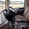 hino profia 2020 -HINO 【大宮 100ﾊ5157】--Profia FS1AGA-103584---HINO 【大宮 100ﾊ5157】--Profia FS1AGA-103584- image 6
