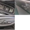 nissan skyline 2014 -NISSAN--Skyline DBA-ZV37--ZV37-101915---NISSAN--Skyline DBA-ZV37--ZV37-101915- image 17
