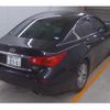 nissan skyline 2016 quick_quick_DAA-HNV37_302897 image 2