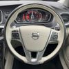 volvo v40 2017 -VOLVO--Volvo V40 LDA-MD4204T--YV1MVA8RDH2394008---VOLVO--Volvo V40 LDA-MD4204T--YV1MVA8RDH2394008- image 11