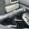 subaru levorg 2016 CFJ1739014 image 11