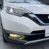 nissan note 2018 -NISSAN--Note DAA-HE12--HE12-165047---NISSAN--Note DAA-HE12--HE12-165047- image 6