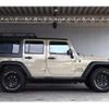 chrysler jeep-wrangler 2018 -CHRYSLER 【湘南 334】--Jeep Wrangler JK36L--1C4HJWKG0JL885569---CHRYSLER 【湘南 334】--Jeep Wrangler JK36L--1C4HJWKG0JL885569- image 44