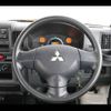 mitsubishi minicab-miev 2012 -MITSUBISHI--Minicab Miev ZAB-U67V--U67V-0004425---MITSUBISHI--Minicab Miev ZAB-U67V--U67V-0004425- image 5