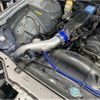 nissan silvia 1999 CFJ1627759 image 28