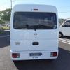 nissan clipper-van 2019 -NISSAN--Clipper Van HBD-DR17V--DR17V-304771---NISSAN--Clipper Van HBD-DR17V--DR17V-304771- image 27