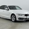 bmw 3-series 2015 -BMW--BMW 3 Series LDA-3D20--WBA8B52000K433536---BMW--BMW 3 Series LDA-3D20--WBA8B52000K433536- image 1