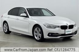 bmw 3-series 2015 -BMW--BMW 3 Series LDA-3D20--WBA8B52000K433536---BMW--BMW 3 Series LDA-3D20--WBA8B52000K433536-