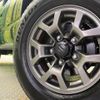 suzuki jimny-sierra 2025 CFJ1602643 image 14