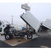 isuzu forward 2008 CFJ1603516 image 9