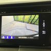 honda n-wgn 2014 -HONDA--N WGN DBA-JH1--JH1-1016895---HONDA--N WGN DBA-JH1--JH1-1016895- image 5