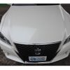 toyota crown-hybrid 2013 CFJ1725967 image 20
