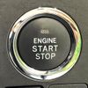 subaru stella 2014 CFJ1660226 image 8