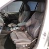 bmw x3 2020 -BMW--BMW X3 LDA-TX20--WBATX320109B67793---BMW--BMW X3 LDA-TX20--WBATX320109B67793- image 11