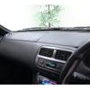 nissan silvia 1996 CFJ1530884 image 54