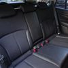 subaru legacy-touring-wagon 2012 CFJ1691623 image 12