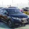 honda vezel 2016 -HONDA--VEZEL DAA-RU3--RU3-1214388---HONDA--VEZEL DAA-RU3--RU3-1214388- image 3