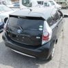 toyota aqua 2014 -TOYOTA--AQUA DAA-NHP10--NHP10-6262078---TOYOTA--AQUA DAA-NHP10--NHP10-6262078- image 38
