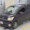 daihatsu move 2009 -DAIHATSU--Move DBA-L175S--L175S-0248665---DAIHATSU--Move DBA-L175S--L175S-0248665- image 1