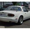 mazda roadster 1997 -MAZDA--Roadster E-NA8C--NA8C-409682---MAZDA--Roadster E-NA8C--NA8C-409682- image 2