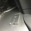 nissan x-trail 2012 CFJ1825580 image 9