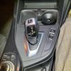 bmw 1-series 2012 -BMW--BMW 1 Series DBA-1A16--WBA1A12080J202631---BMW--BMW 1 Series DBA-1A16--WBA1A12080J202631- image 16