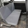 daihatsu hijet-van 2017 -DAIHATSU 【八戸 480ｺ1234】--Hijet Van EBD-S331V--S331V-0179724---DAIHATSU 【八戸 480ｺ1234】--Hijet Van EBD-S331V--S331V-0179724- image 4