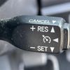 toyota voxy 2019 -TOYOTA--Voxy DBA-ZRR80W--ZRR80-0566618---TOYOTA--Voxy DBA-ZRR80W--ZRR80-0566618- image 25
