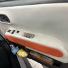 toyota porte 2012 -TOYOTA--Porte DBA-NCP141--NCP141-9000757---TOYOTA--Porte DBA-NCP141--NCP141-9000757- image 14
