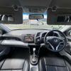 honda cr-z 2010 CFJ1686423 image 8