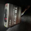 nissan stagea 2001 CARSENSOR_JP_AU6327482694 image 30