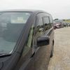 nissan serena 2013 -NISSAN 【野田 500】--Serena DBA-NC26--NC26-012489---NISSAN 【野田 500】--Serena DBA-NC26--NC26-012489- image 9