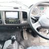 hino ranger 2018 -HINO--Hino Ranger TKG-FD9JLAA--FD9JLA-20518---HINO--Hino Ranger TKG-FD9JLAA--FD9JLA-20518- image 23