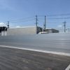 mitsubishi-fuso fighter 2025 CFJ1490158 image 10