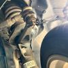 toyota iq 2013 -TOYOTA--iQ DBA-NGJ10--NGJ10-6008053---TOYOTA--iQ DBA-NGJ10--NGJ10-6008053- image 20