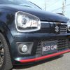 suzuki alto-turbo-rs 2016 GOO_JP_700056091530211129001 image 34