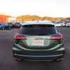 honda vezel 2018 504749-RAOID:13642 image 11